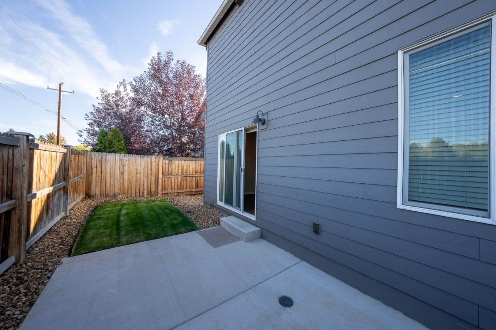 Bend House: 61824 SE Finn Place