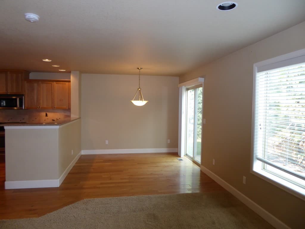 Bend House: 20254 NW Ellie Lane