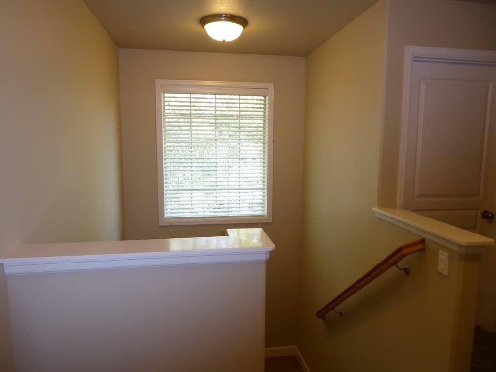 Bend House: 20254 NW Ellie Lane