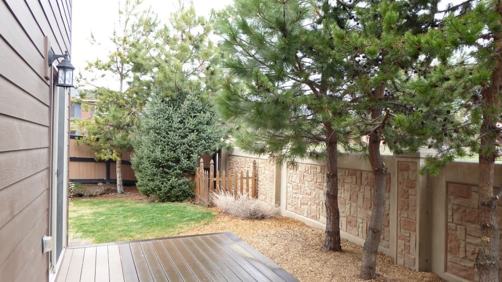 Bend House: 20254 NW Ellie Lane