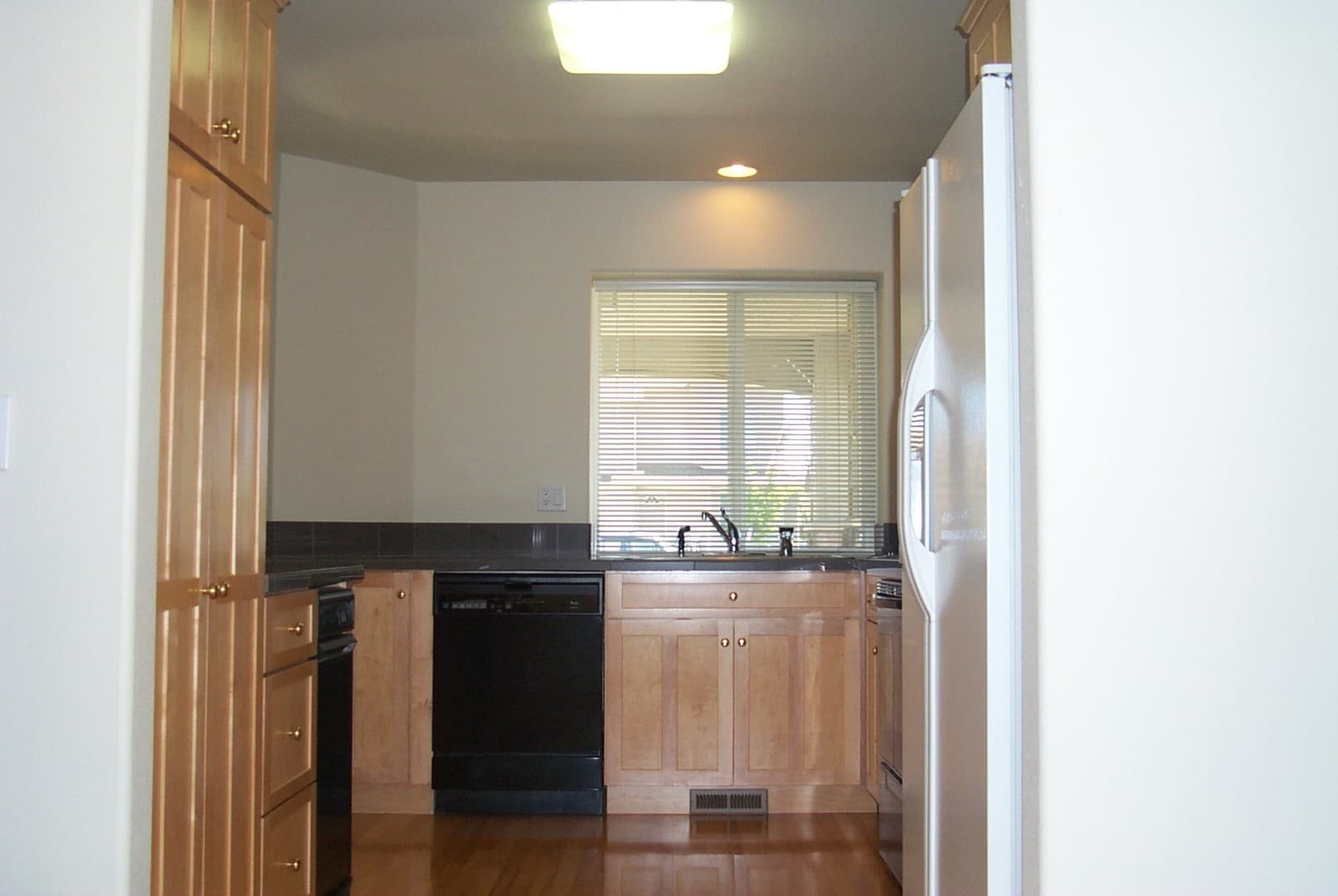 Bend House: 1305 NE Tucson Way