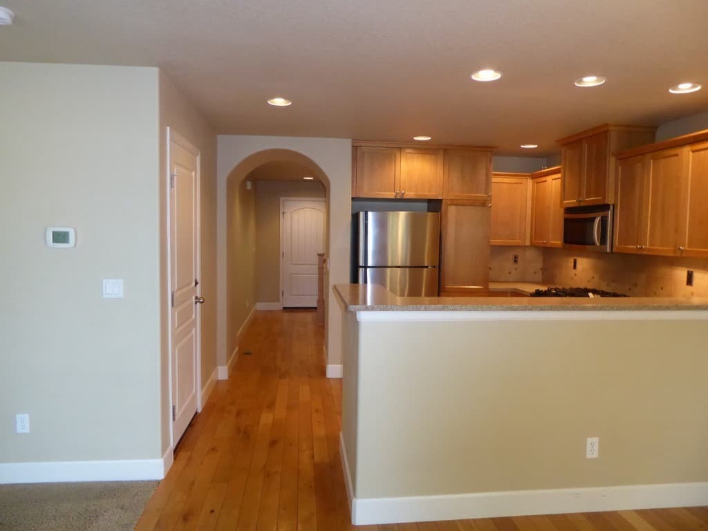 Bend House: 20254 NW Ellie Lane