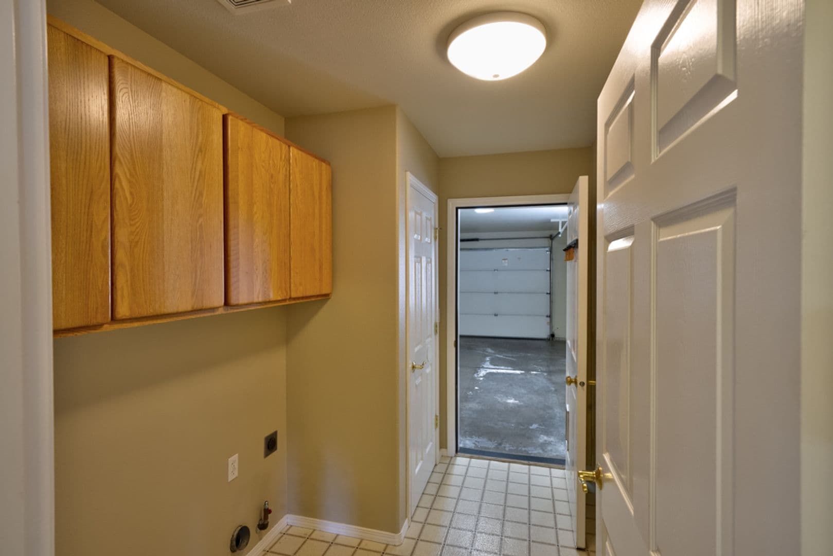 Bend House: 1305 NE Tucson Way