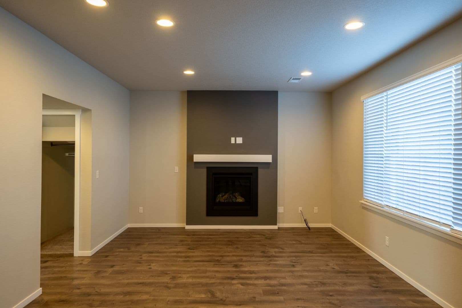Bend House: 61824 SE Finn Place