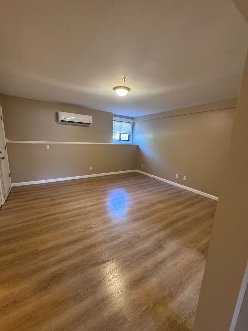 Rochester Apartment: 165 Charles Street