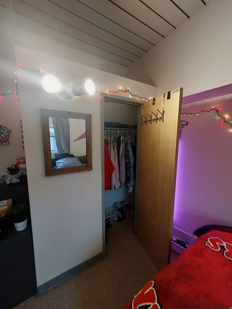Madison Apartment: 45 N Randall Avenue