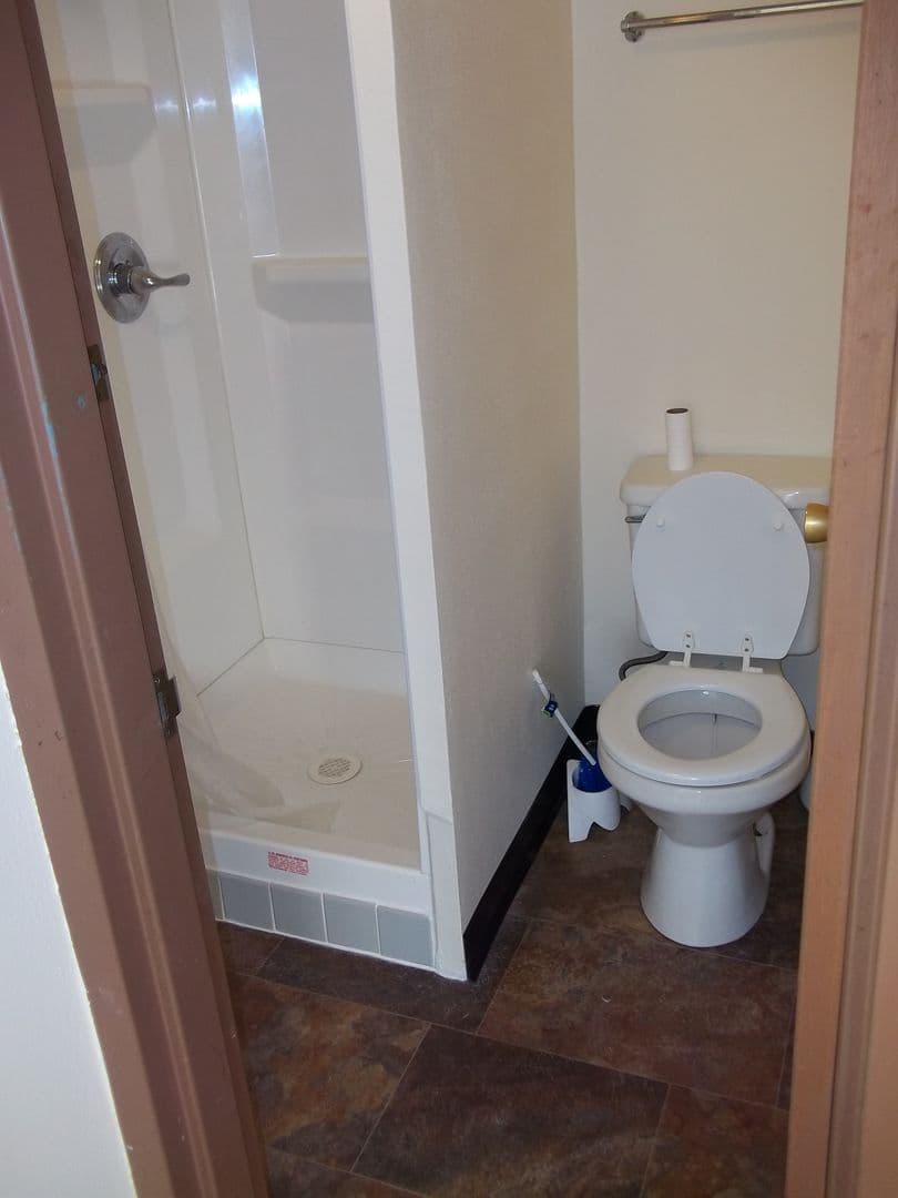 Madison Apartment: 45 N Orchard Street