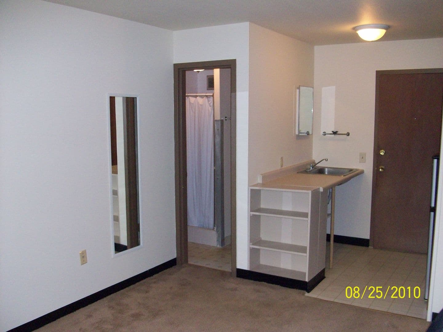 Madison Apartment: 45 N Orchard Street