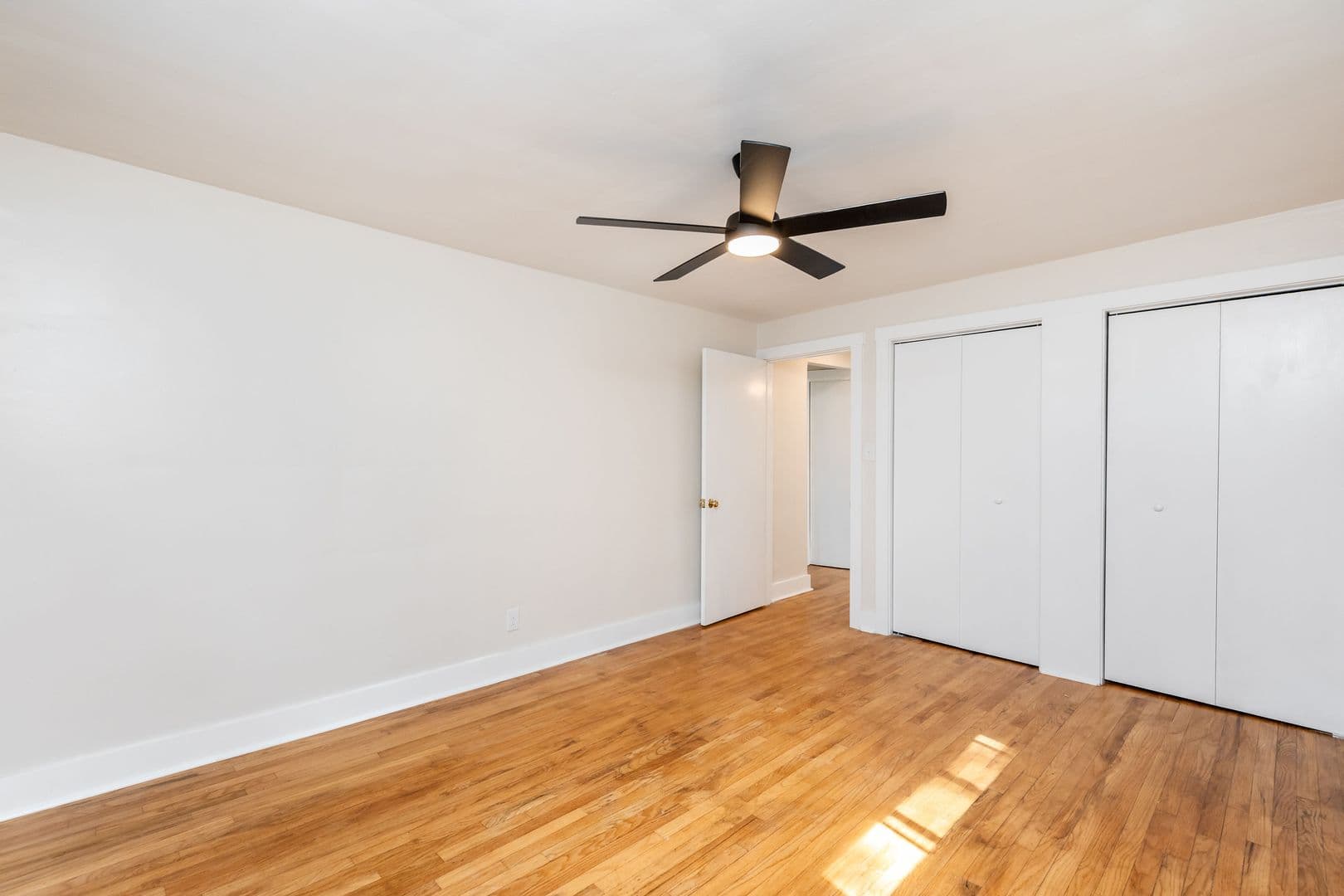 Cincinnati Apartment: 3421-3425 Pape Avenue