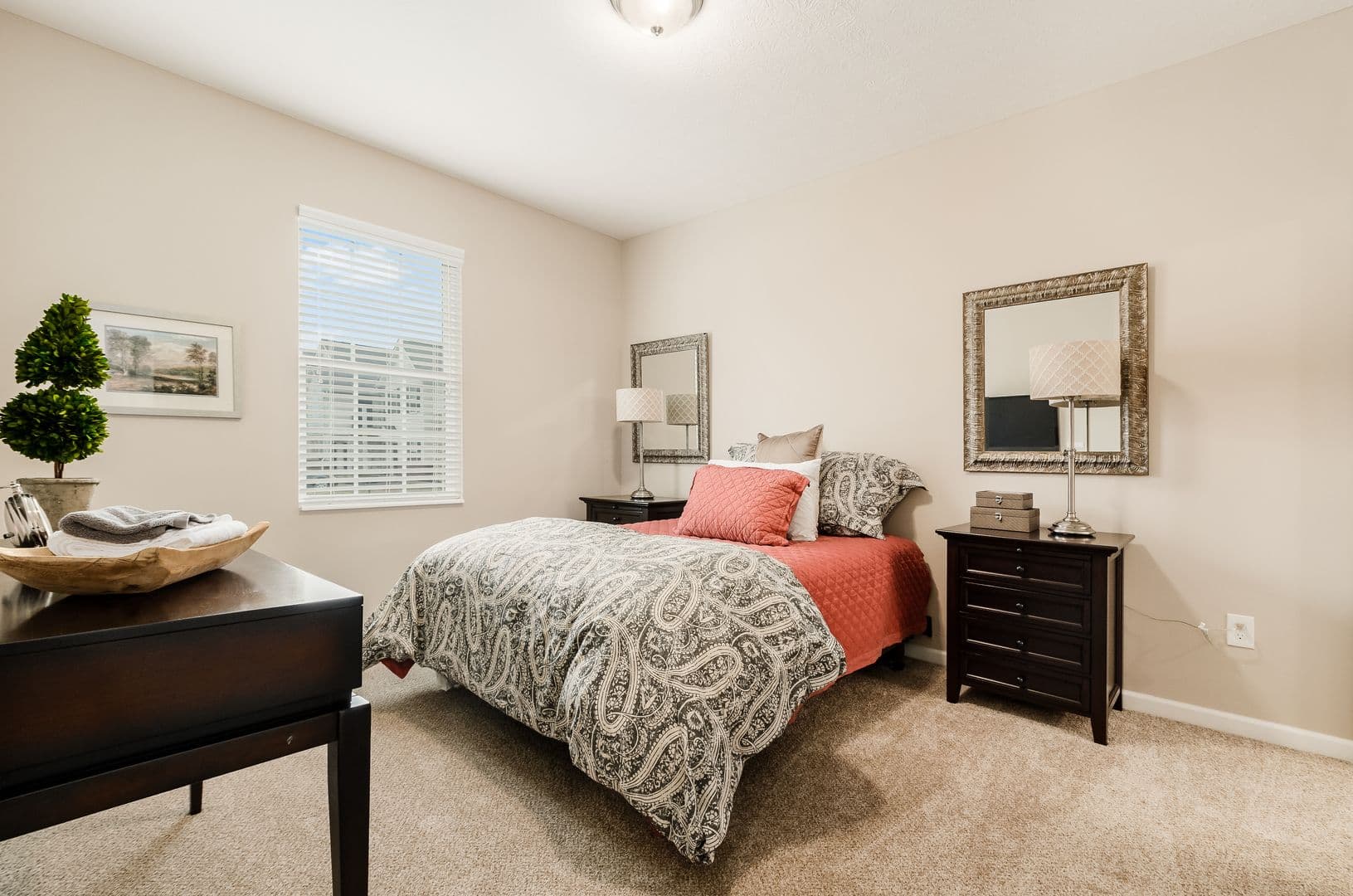 Westerville Apartment: 5700 Rocky Ridge Landings Drive