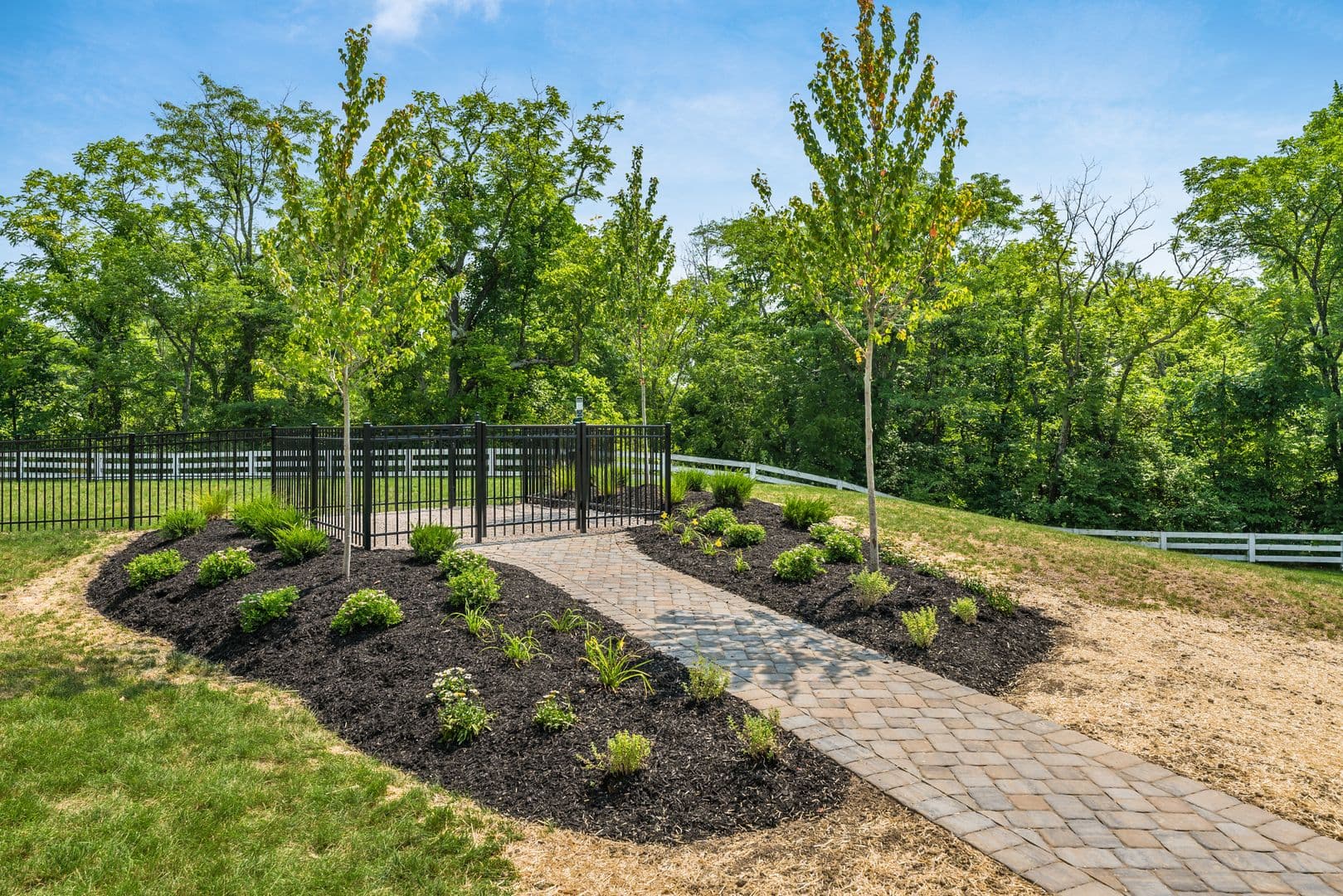 Westerville Apartment: 5700 Rocky Ridge Landings Drive