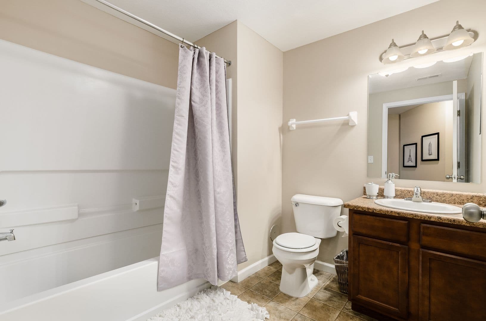Westerville Apartment: 5700 Rocky Ridge Landings Drive