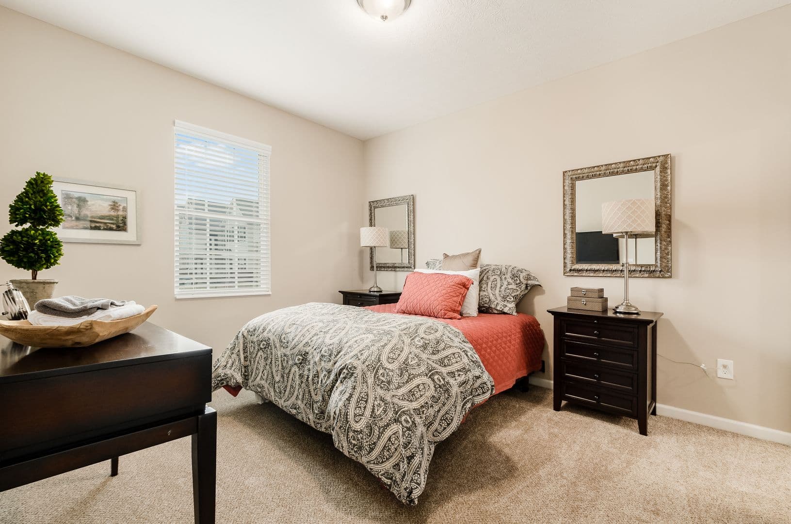 Westerville Apartment: 5700 Rocky Ridge Landings Drive