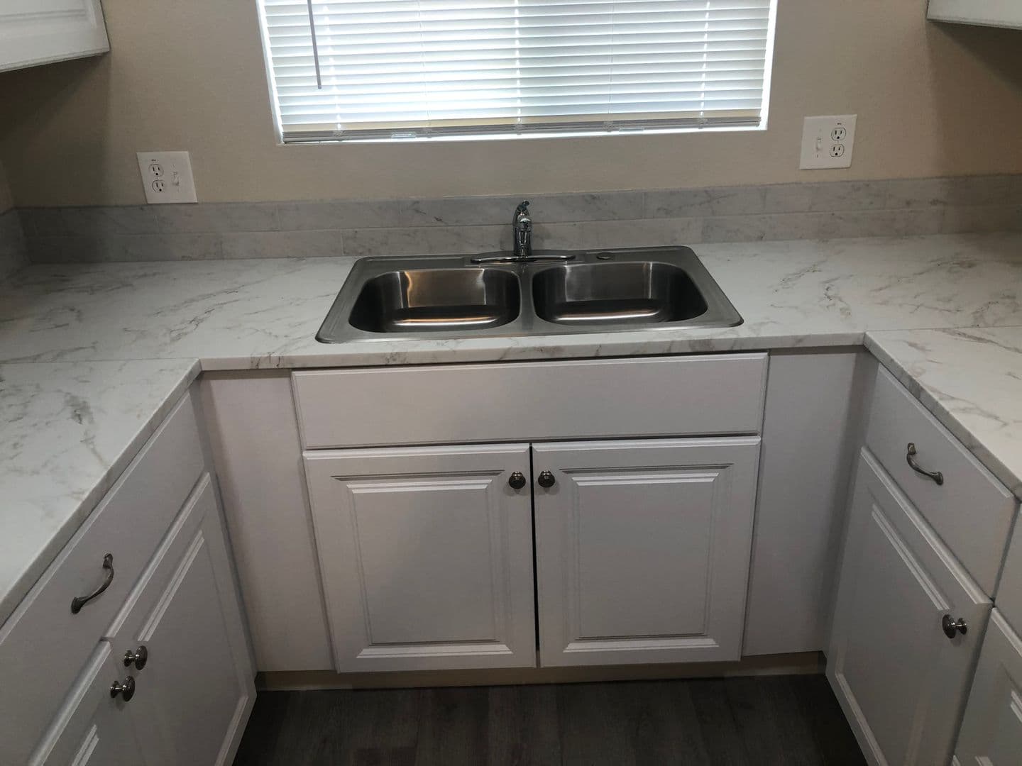 Imperial Beach Apartment: 1075 Donax Ave