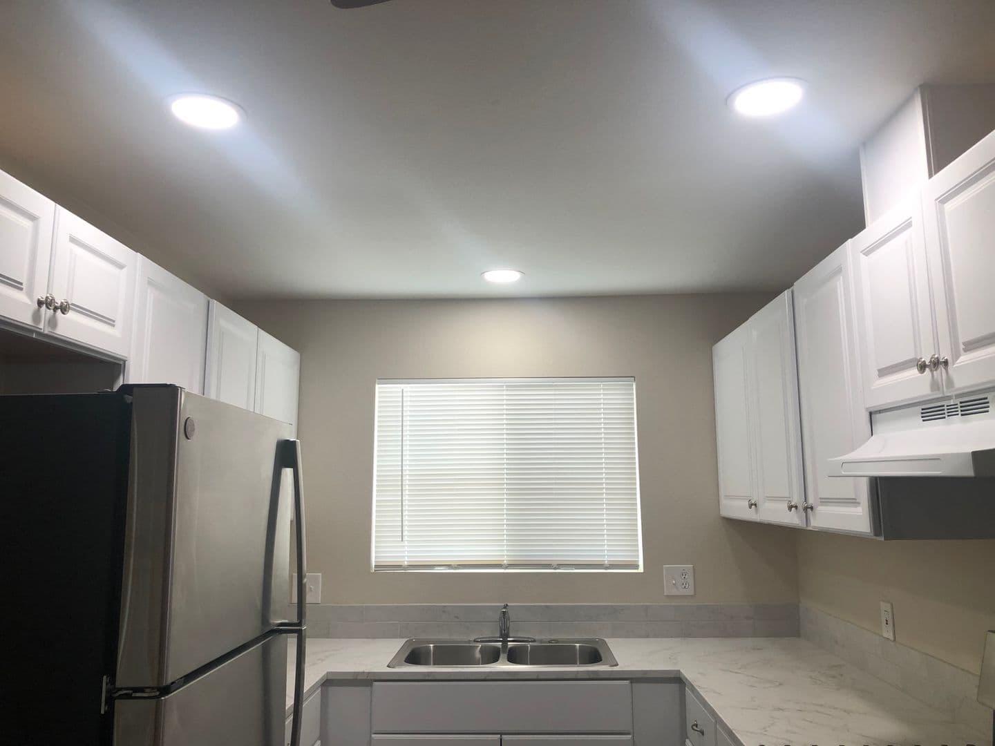 Imperial Beach Apartment: 1075 Donax Ave