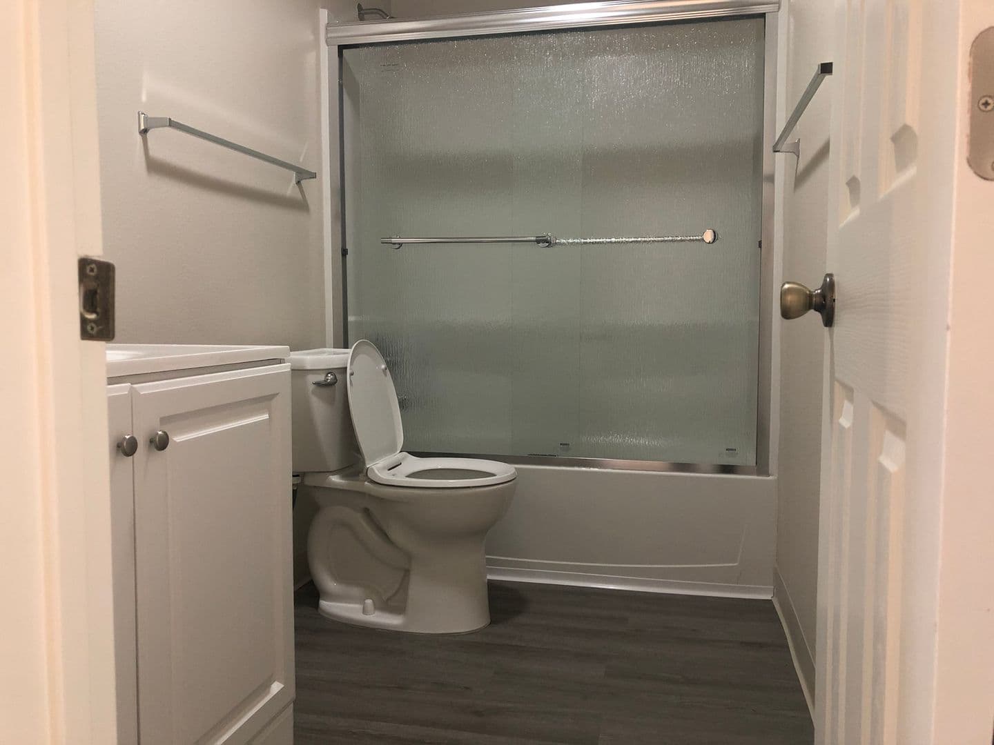 Imperial Beach Apartment: 1075 Donax Ave