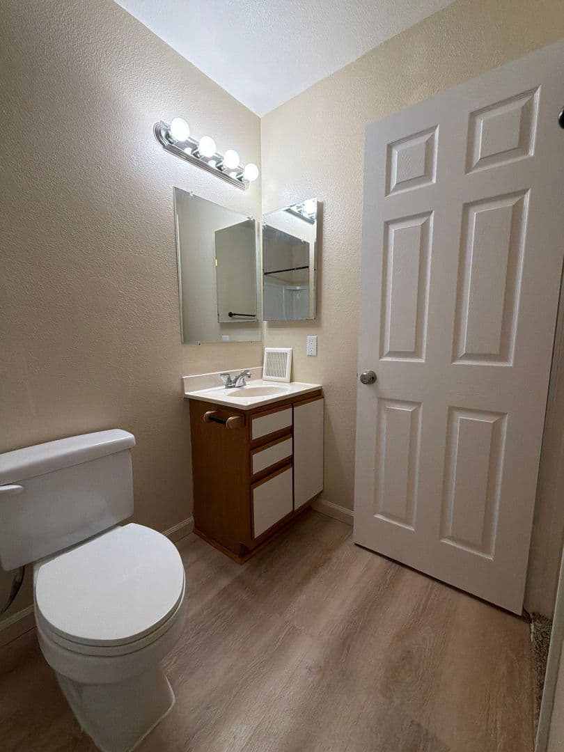 Santee Townhome: 10142 Peaceful Court
