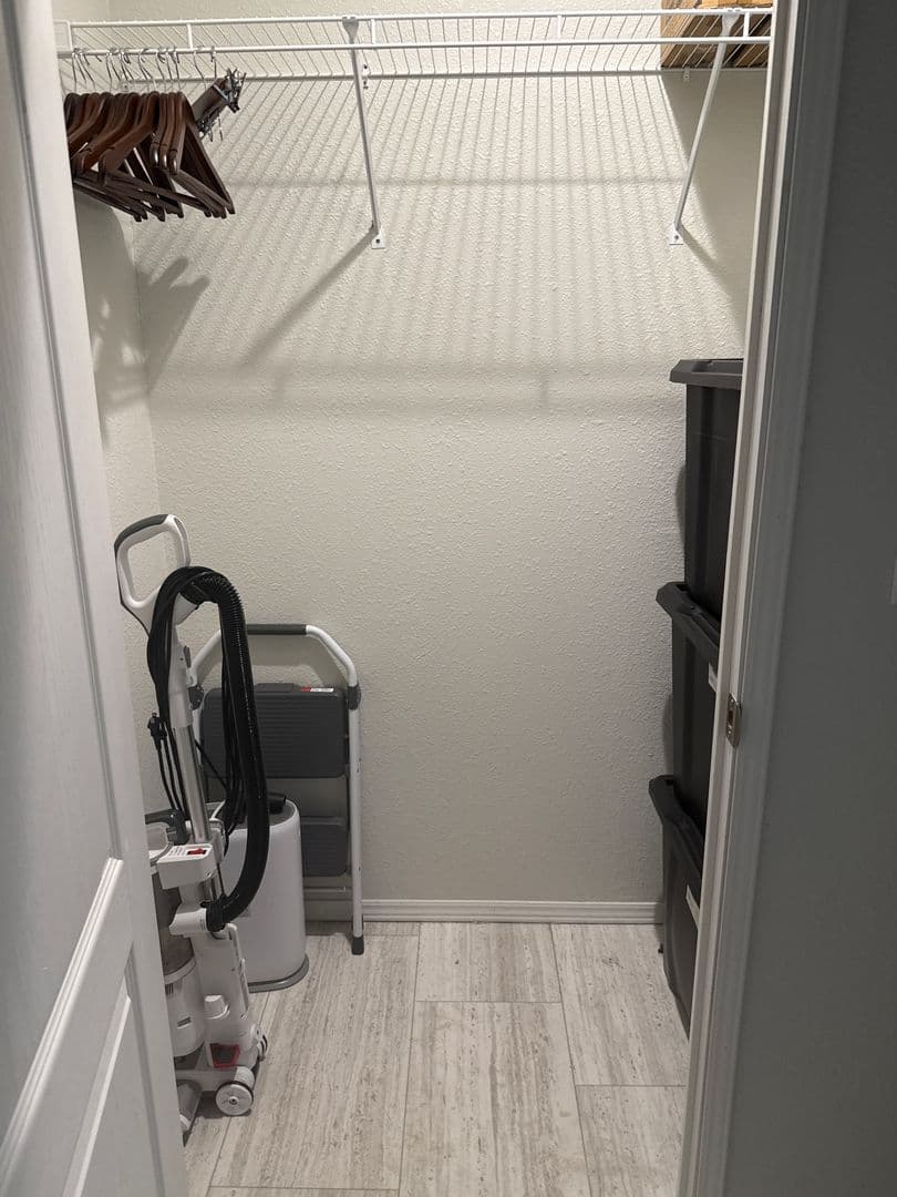 Spring Valley Apartment: 9337-9339 Montemar Drive