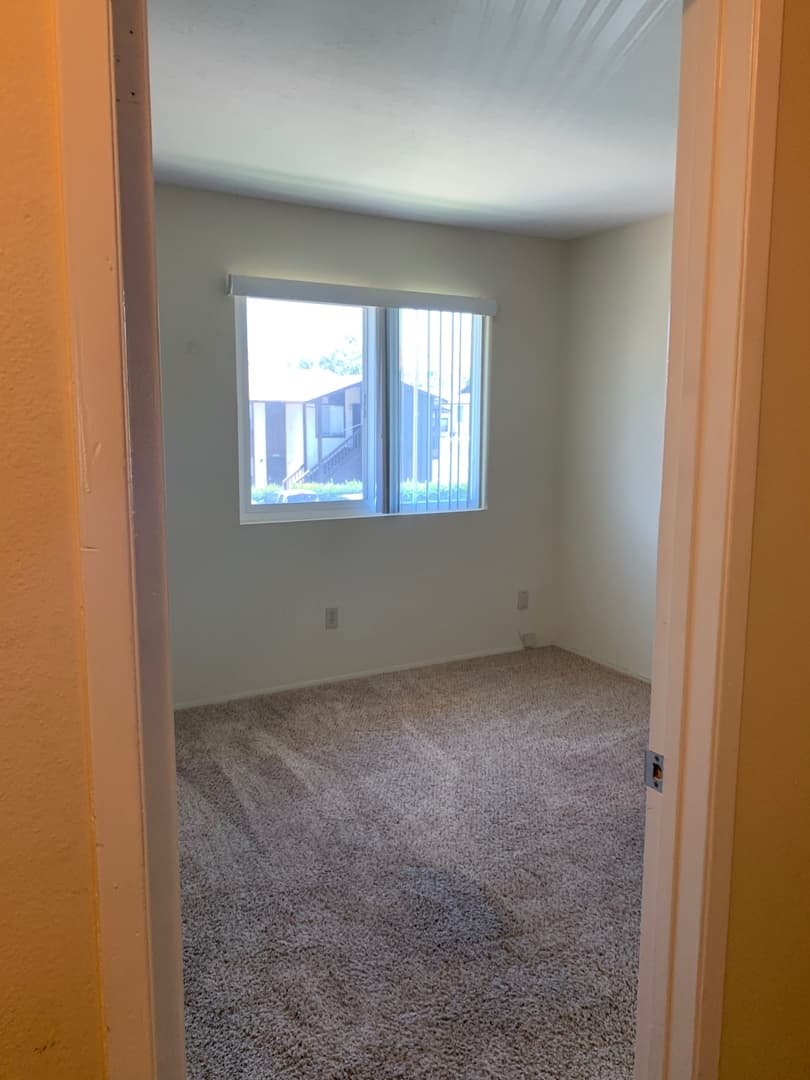 Santee Townhome: 10142 Peaceful Court