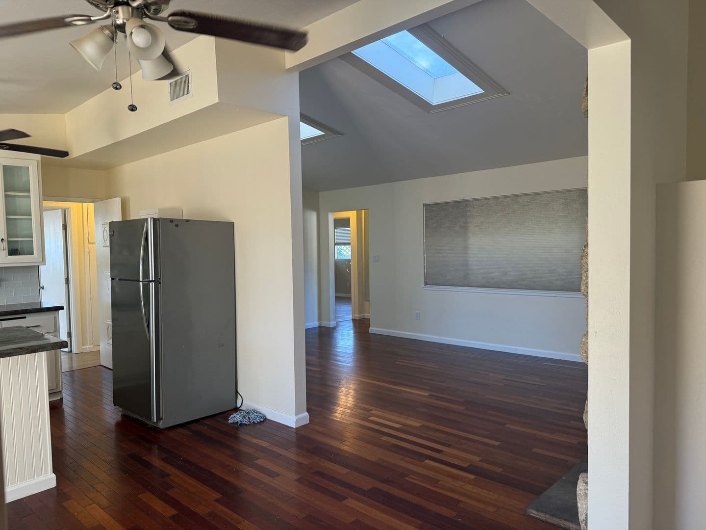 El Cajon House: 565 Pepper Drive
