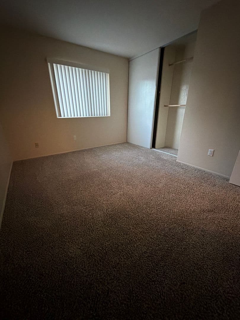 Santee Townhome: 10142 Peaceful Court