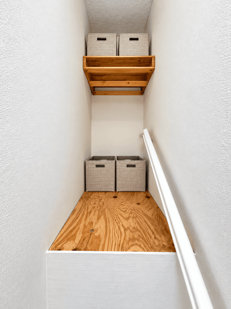 San Diego Apartment: 4110 3rd Avenue
