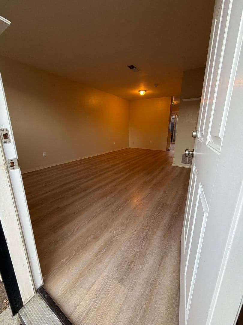Santee Townhome: 10142 Peaceful Court