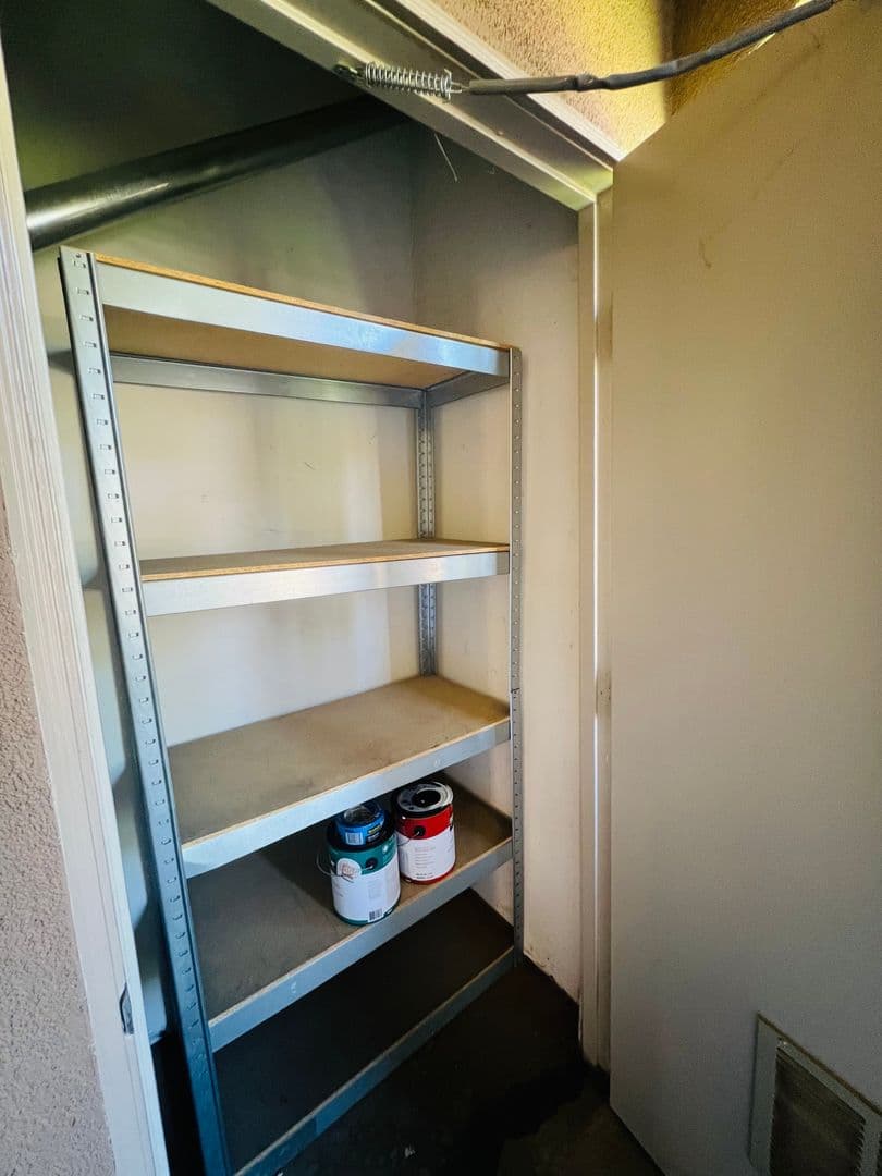 San Diego Condo: 7683 Mission Gorge Road # 153