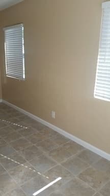 San Diego Apartment: 4566 - 4572 1/2 Oregon Street
