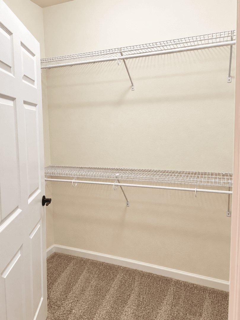 San Diego Condo: 7653 Mission Gorge Road #50