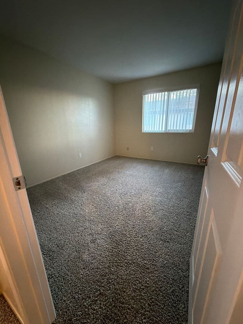 Santee Townhome: 10142 Peaceful Court