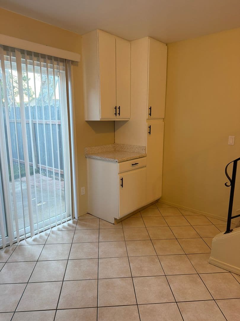 Santee Townhome: 10142 Peaceful Court