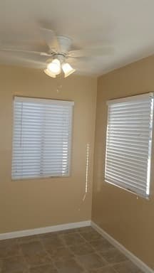 San Diego Apartment: 4566 - 4572 1/2 Oregon Street
