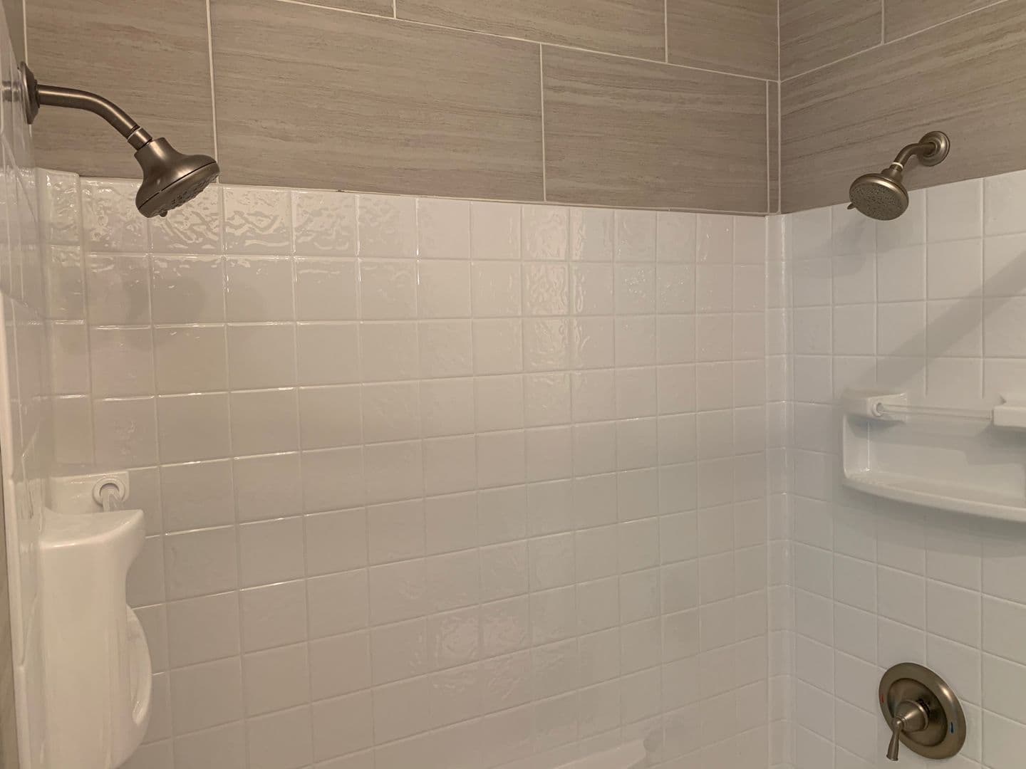 El Cajon Apartment: 960 East Chase Avenue