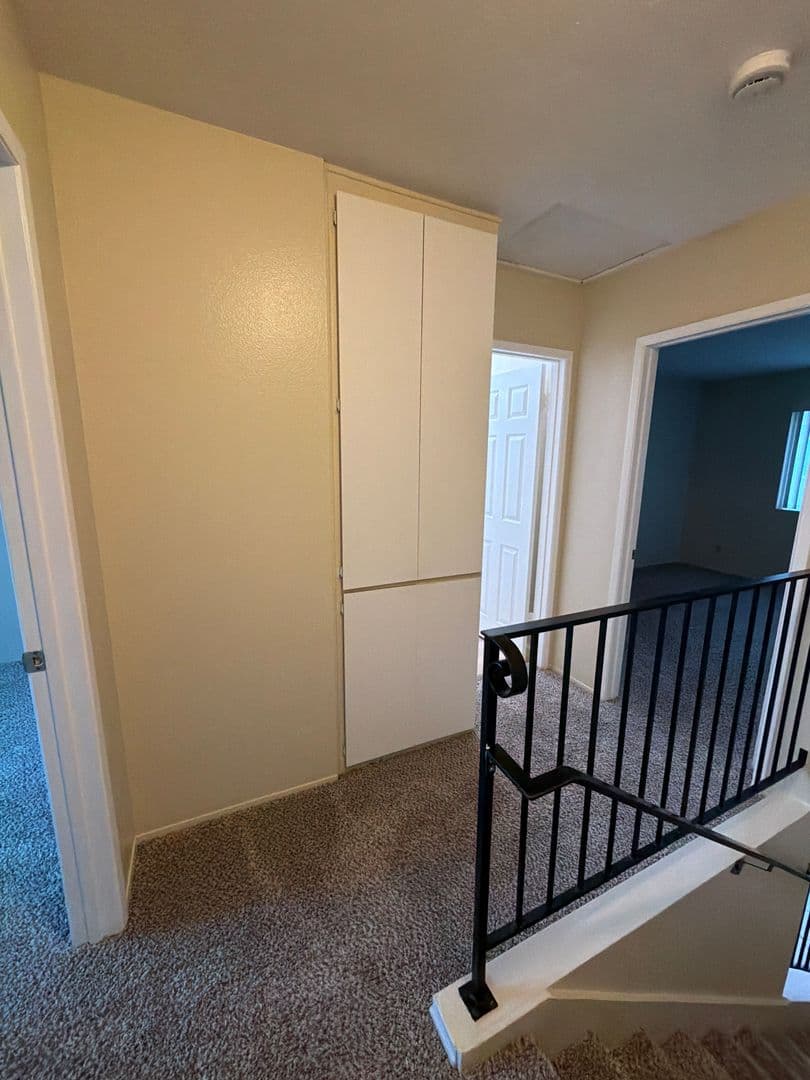 Santee Townhome: 10142 Peaceful Court