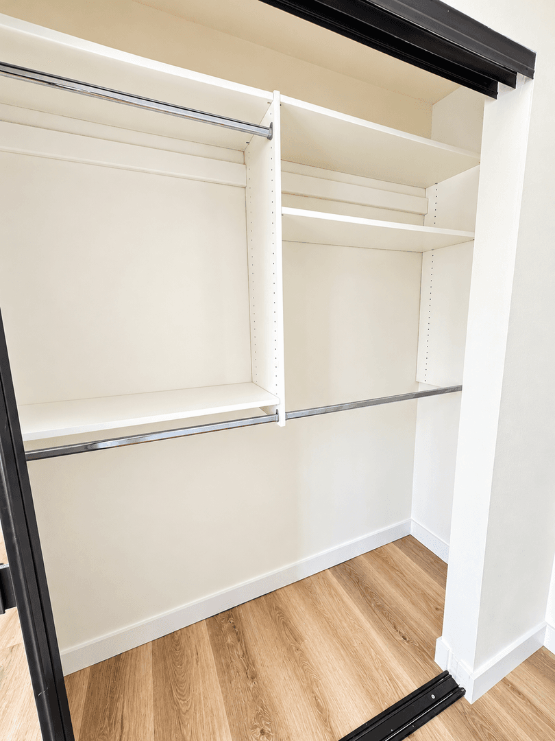 San Diego Apartment: 4110 3rd Avenue