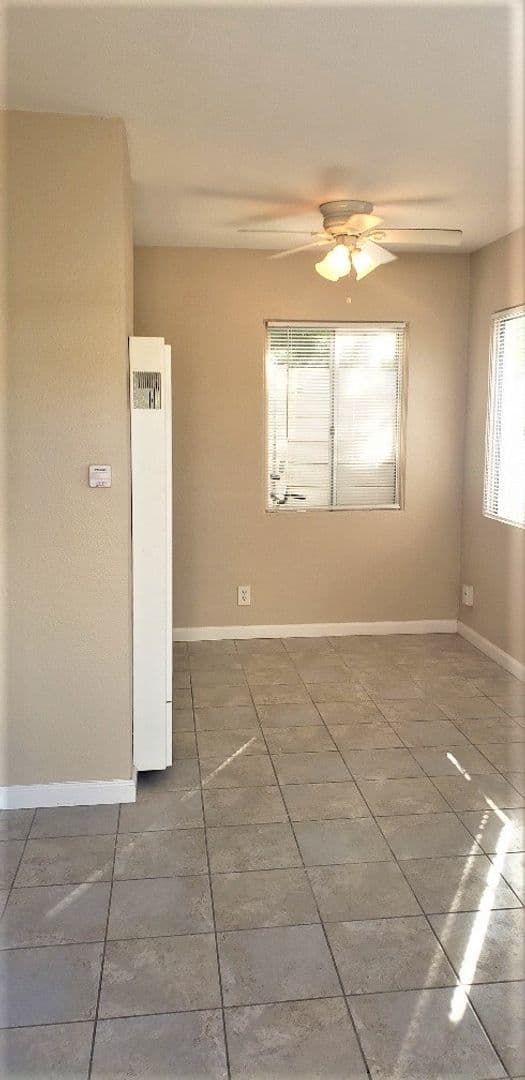 San Diego Apartment: 4566 - 4572 1/2 Oregon Street