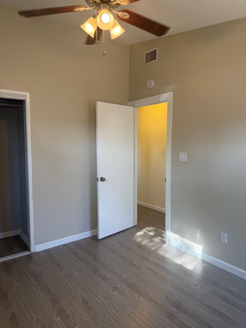 El Cajon House: 565 Pepper Drive