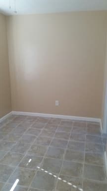 San Diego Apartment: 4566 - 4572 1/2 Oregon Street