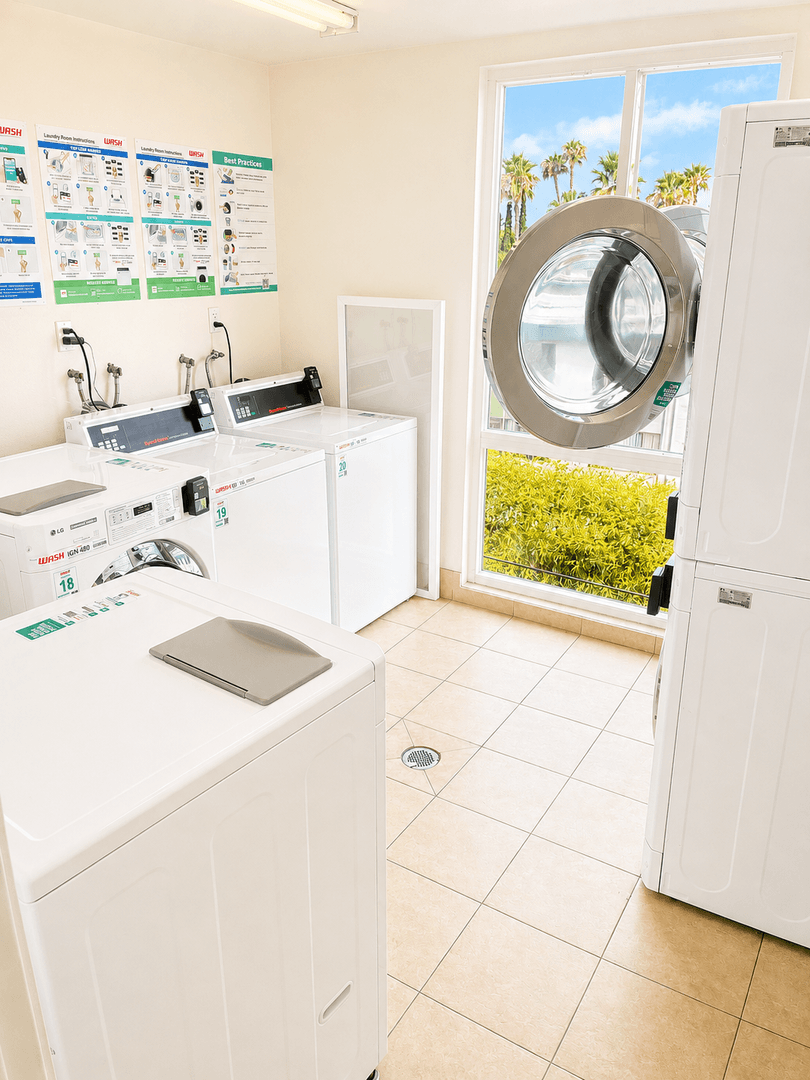 San Diego Condo: 4860 Rolando Court