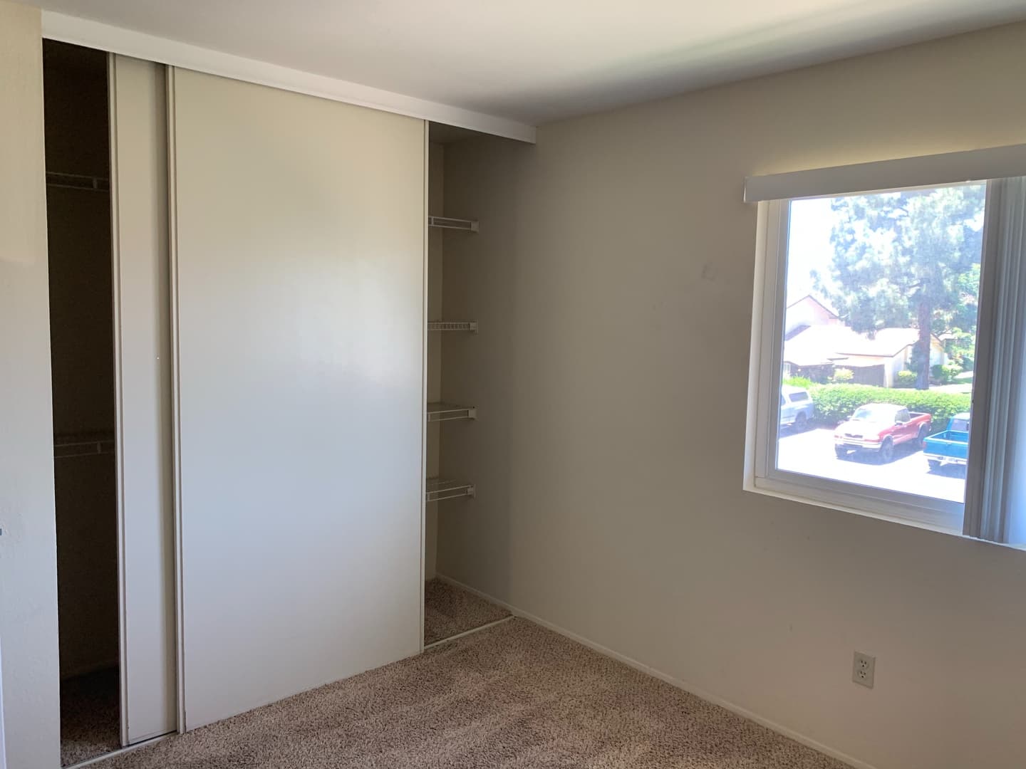 Santee Townhome: 10142 Peaceful Court