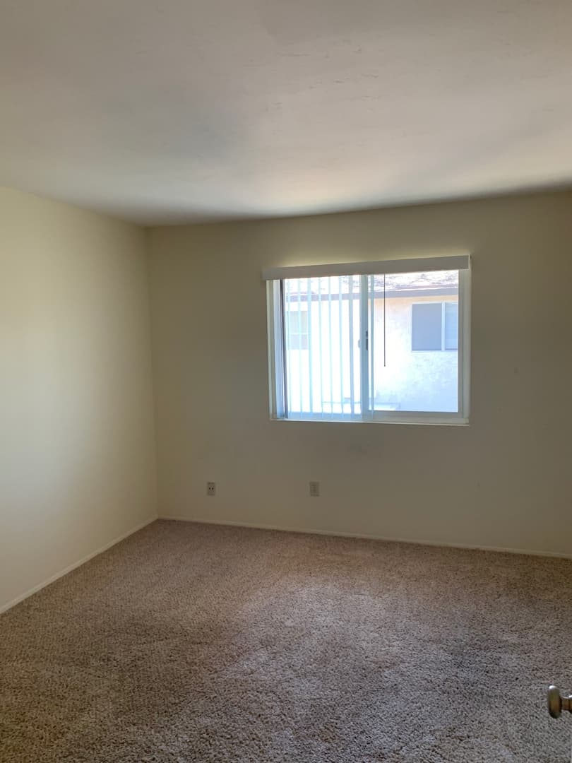 Santee Townhome: 10142 Peaceful Court