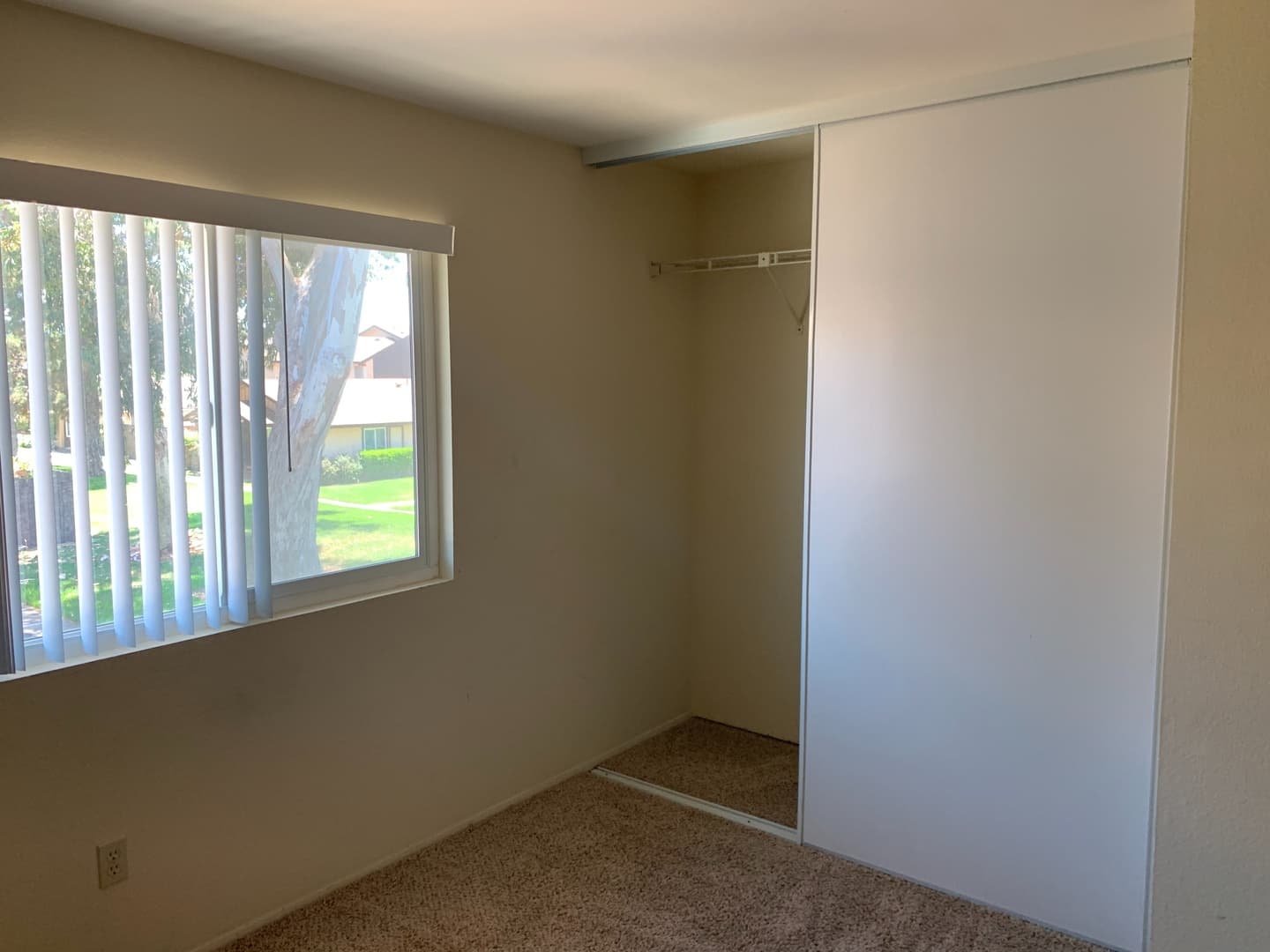 Santee Townhome: 10142 Peaceful Court