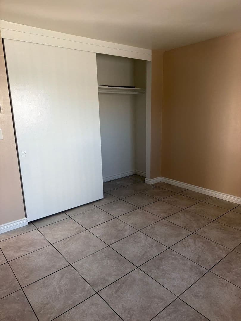 San Diego Apartment: 4049 36th Street