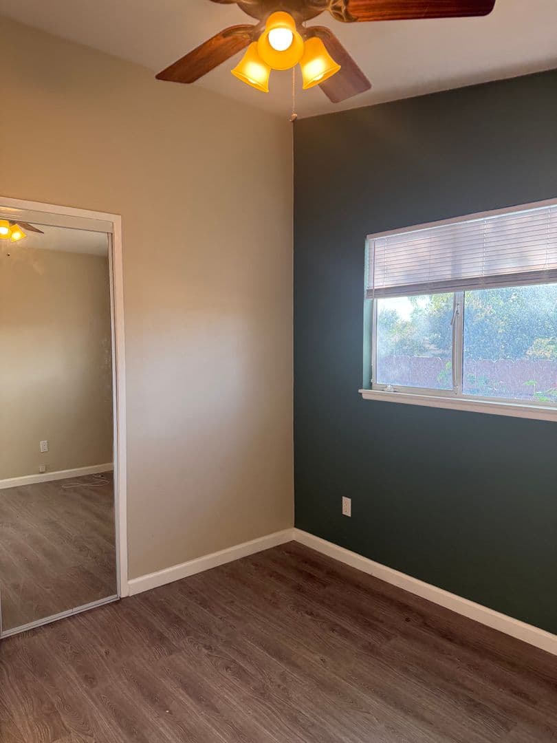 El Cajon House: 565 Pepper Drive