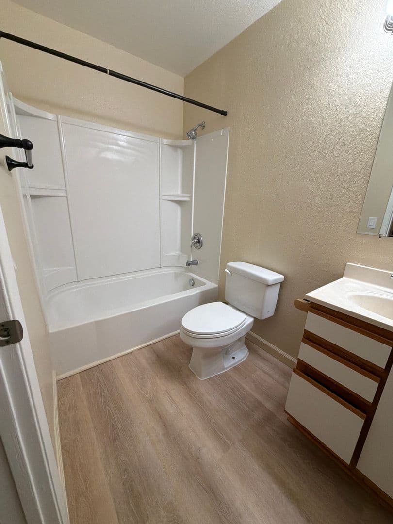 Santee Townhome: 10142 Peaceful Court