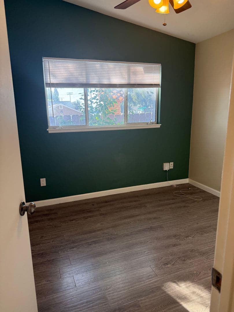 El Cajon House: 565 Pepper Drive