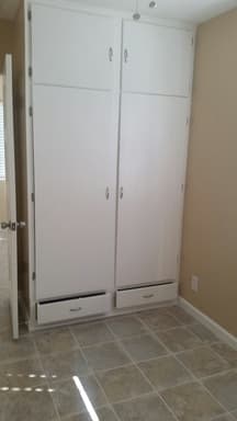 San Diego Apartment: 4566 - 4572 1/2 Oregon Street