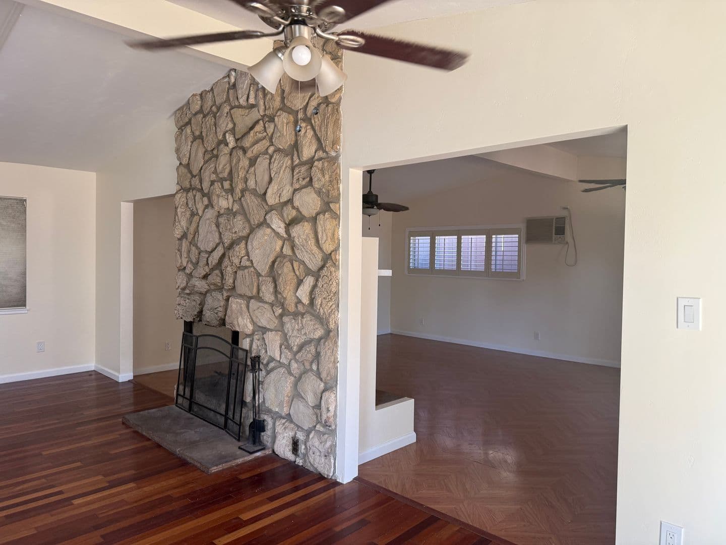 El Cajon House: 565 Pepper Drive