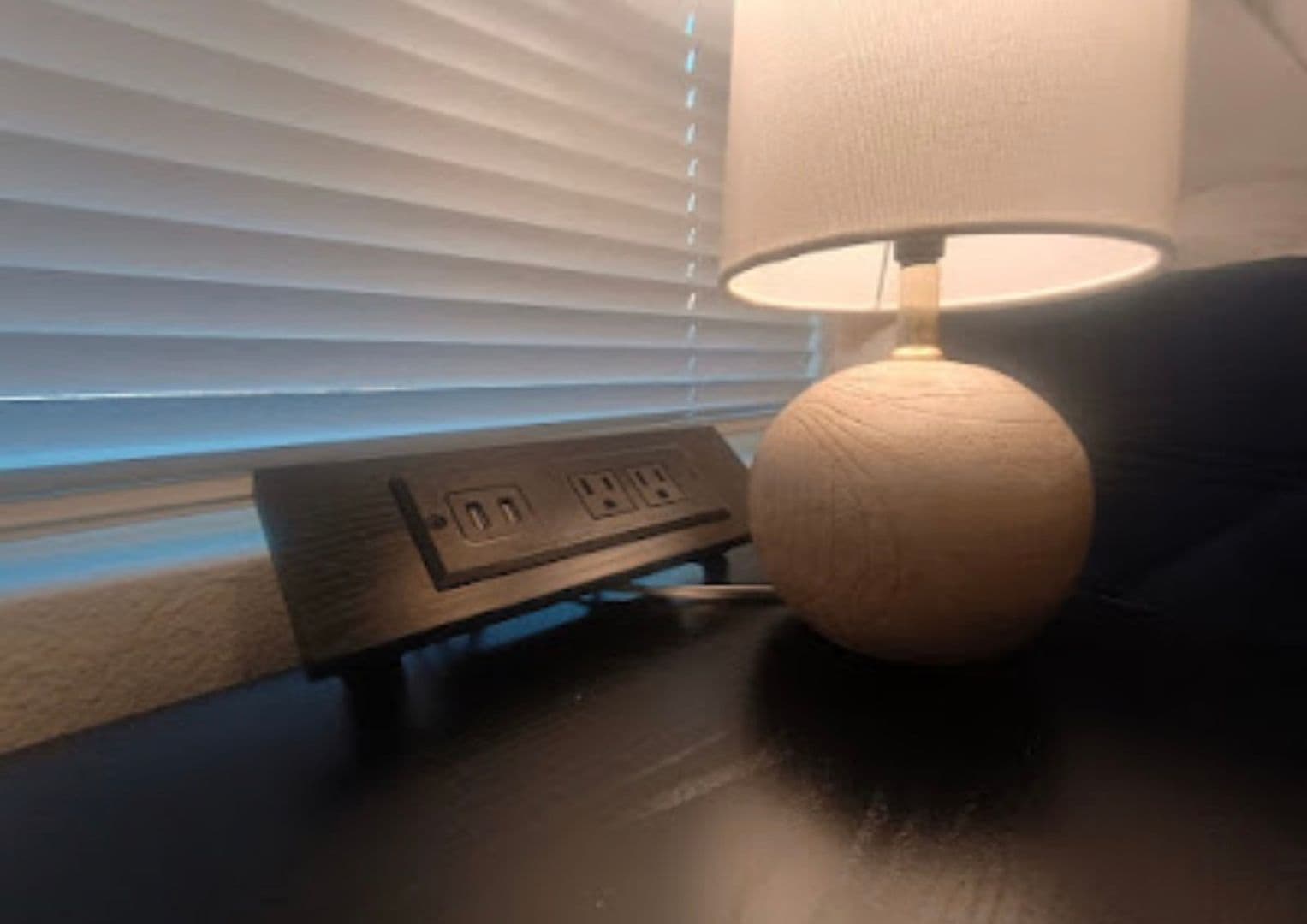 Spring Valley Apartment: 9337-9339 Montemar Drive